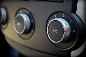 Car Servicing